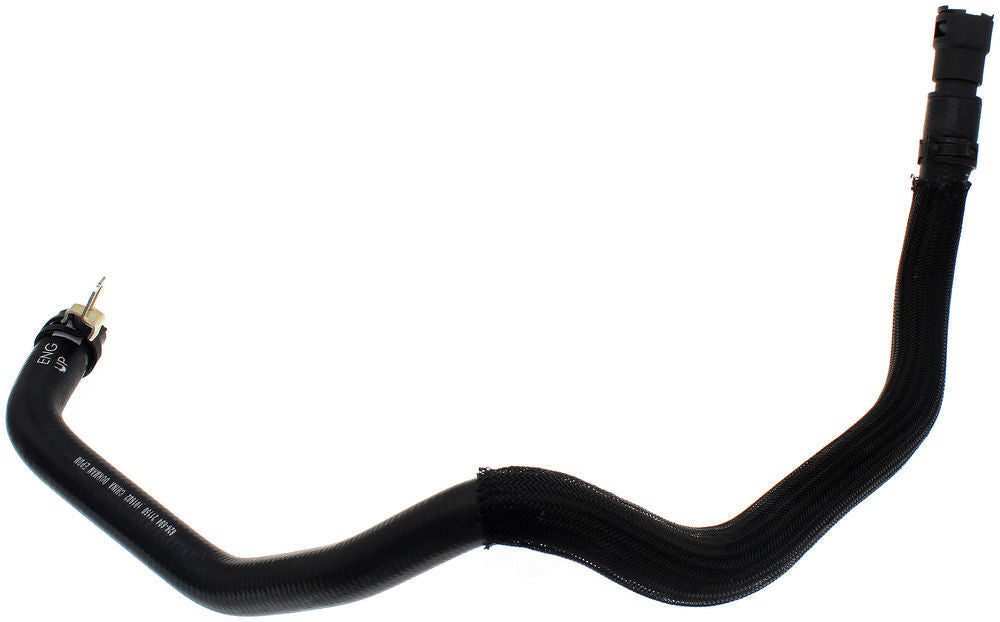 Dorman 626-694 HVAC Heater Hose Assembly
