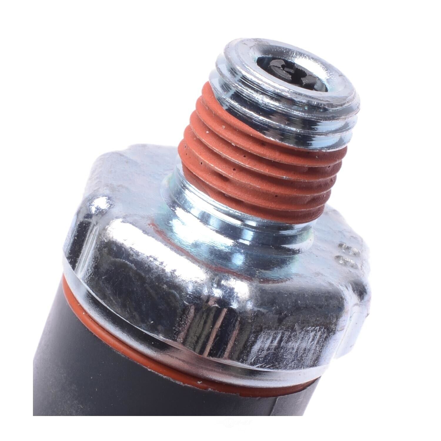 Standard PS230T Engine Oil Pressure Switch