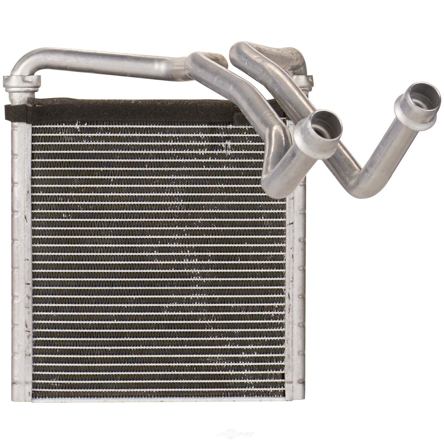 Spectra Premium Industries Inc 98150 HVAC Heater Core