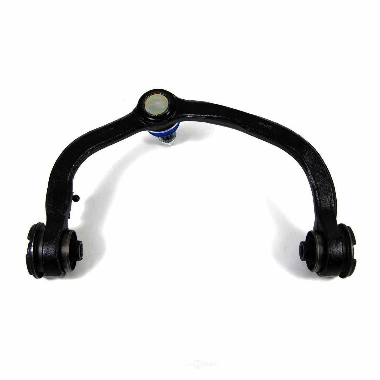 ACDelco Advantage MK80717 Suspension Control Arm and Ball Joint Assembly