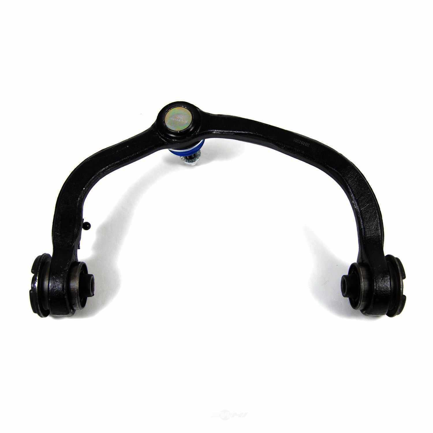 ACDelco Advantage MK80717 Suspension Control Arm and Ball Joint Assembly