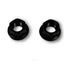 ACDelco Advantage MS90831 Suspension Stabilizer Bar Link Kit