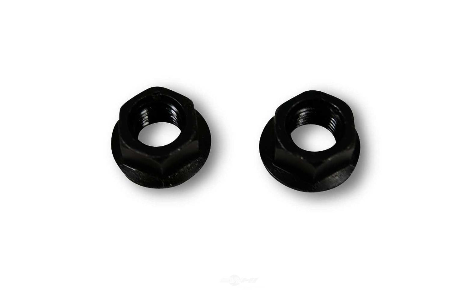 ACDelco Advantage MS90831 Suspension Stabilizer Bar Link Kit