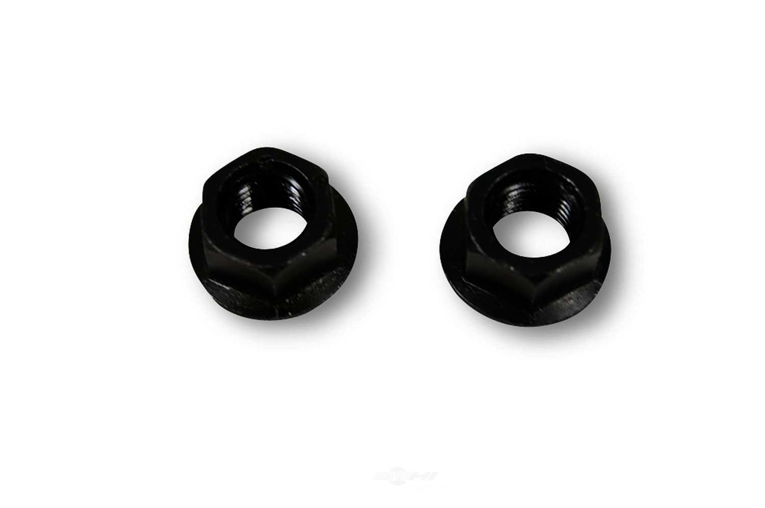 ACDelco Advantage MS90831 Suspension Stabilizer Bar Link Kit