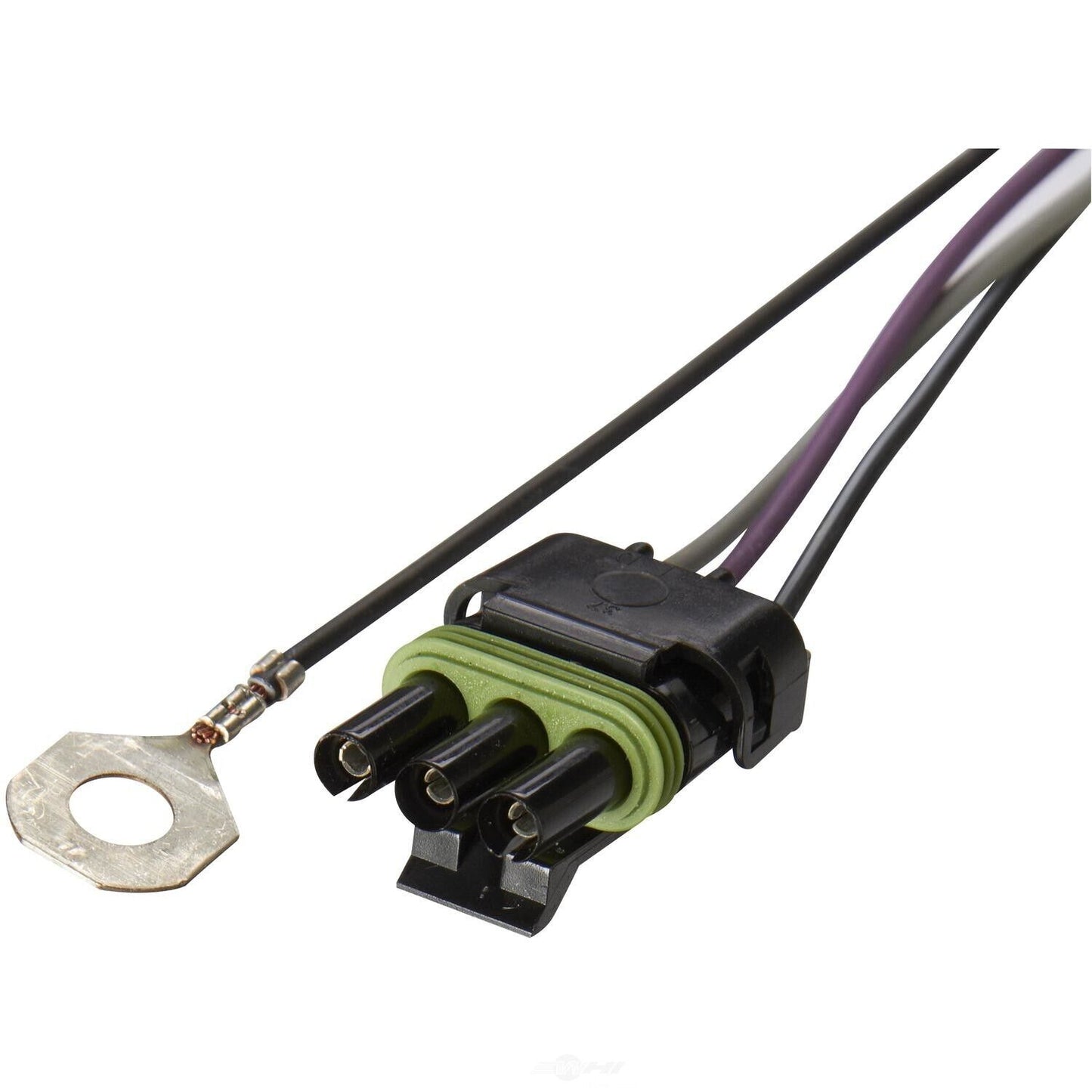 Spectra Premium Industries Inc SP01A2H Fuel Pump and Sender Assembly