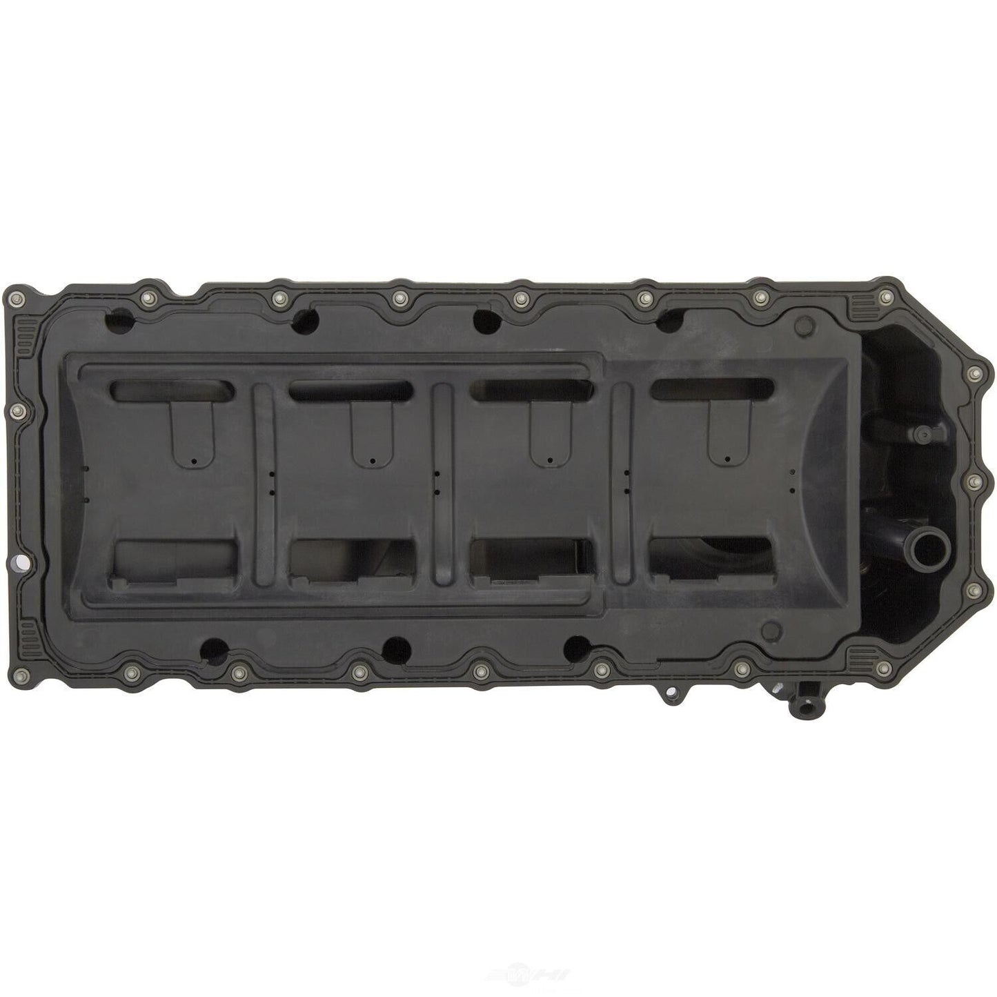 Spectra Premium Industries Inc CRP61A Engine Oil Pan