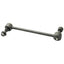 Moog K750806 Suspension Stabilizer Bar Link