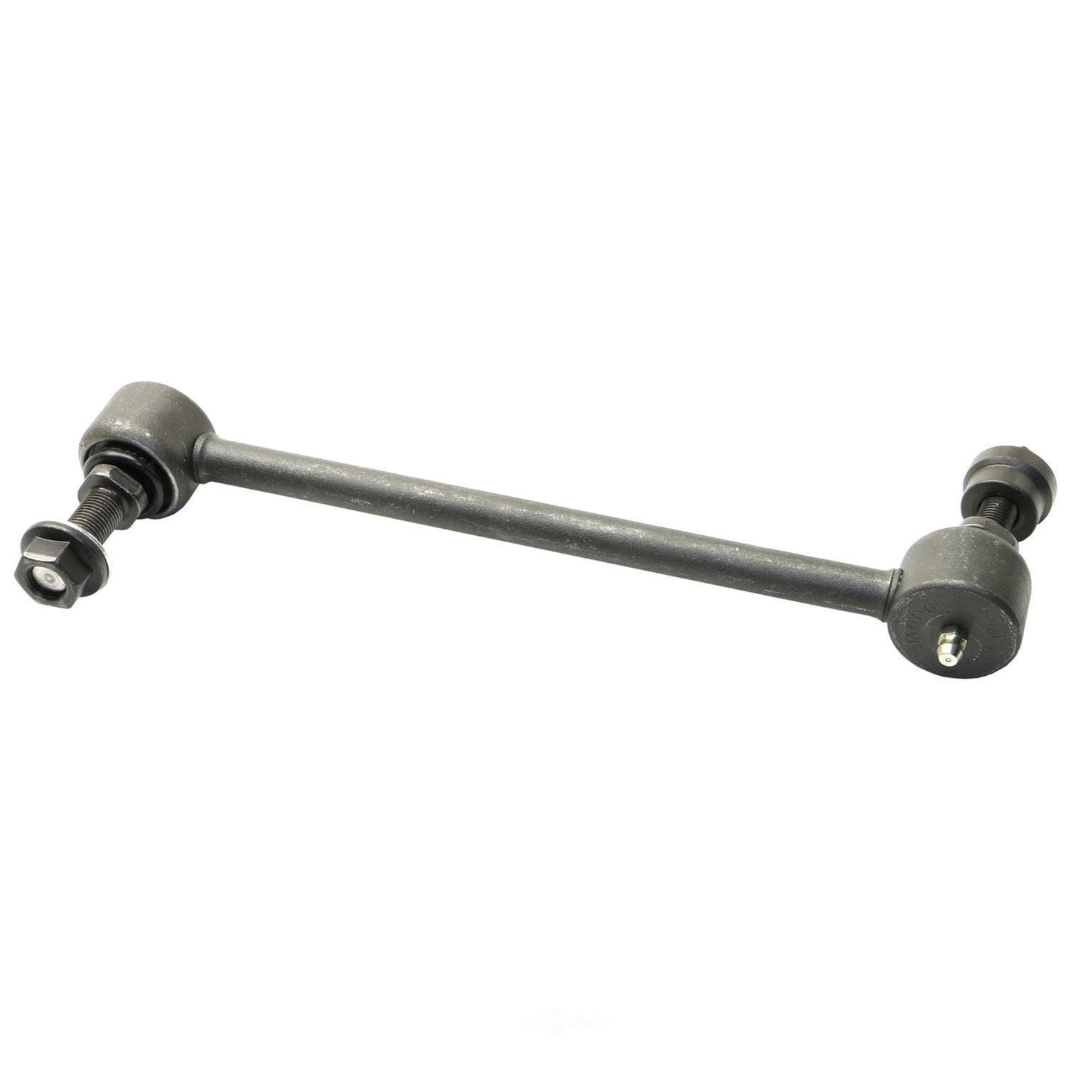 Moog K750806 Suspension Stabilizer Bar Link