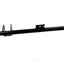 ACDelco Advantage MS801058 Lateral Arm