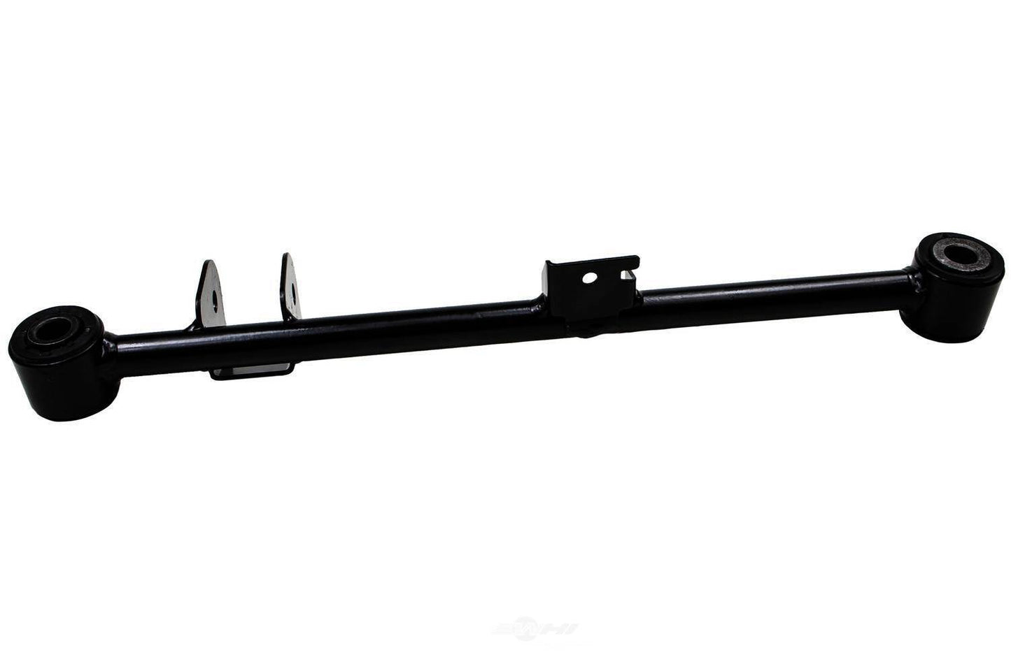 ACDelco Advantage MS801058 Lateral Arm