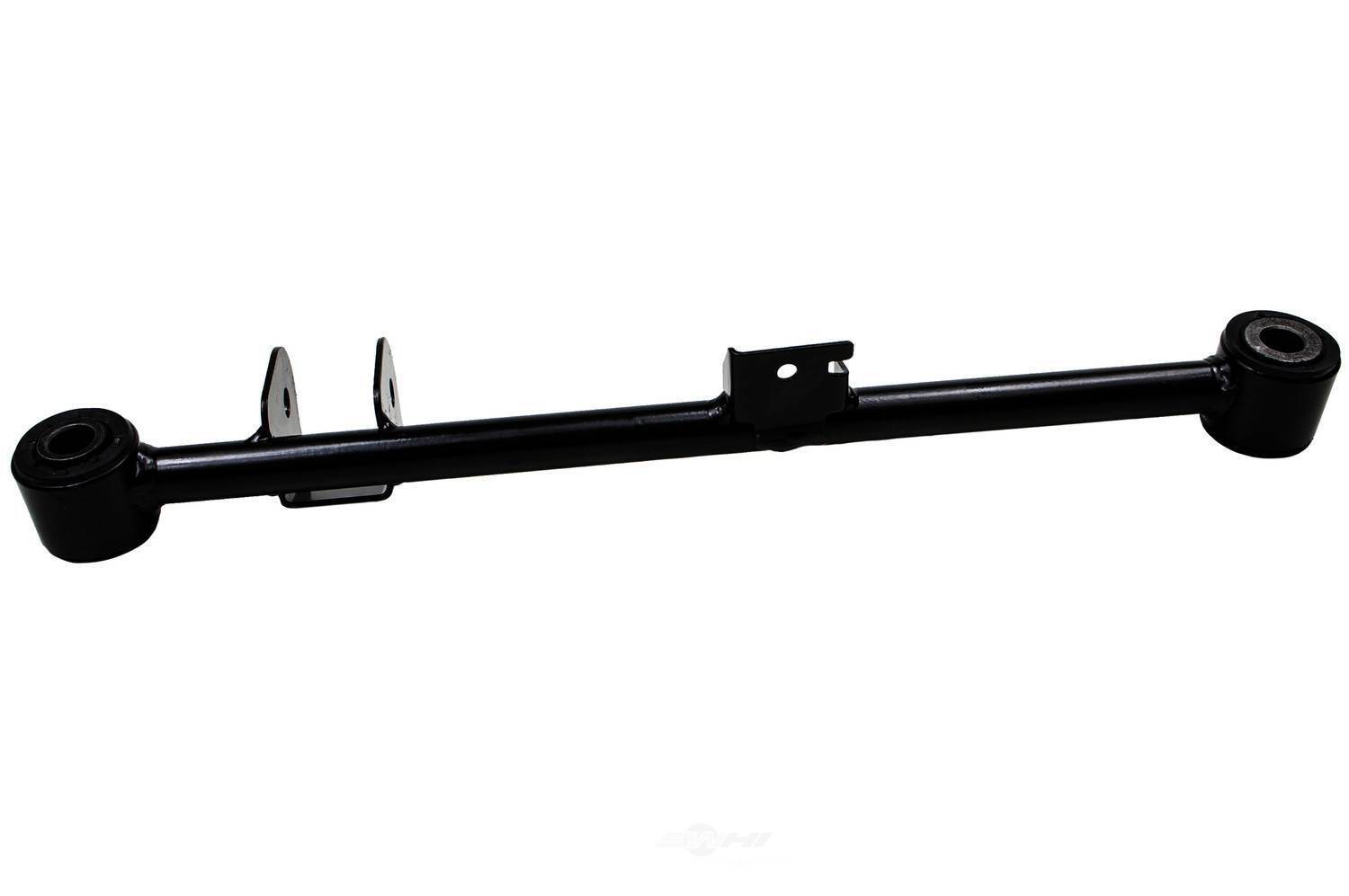 ACDelco Advantage MS801058 Lateral Arm