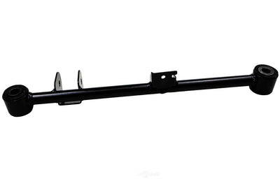 ACDelco Advantage MS801058 Lateral Arm