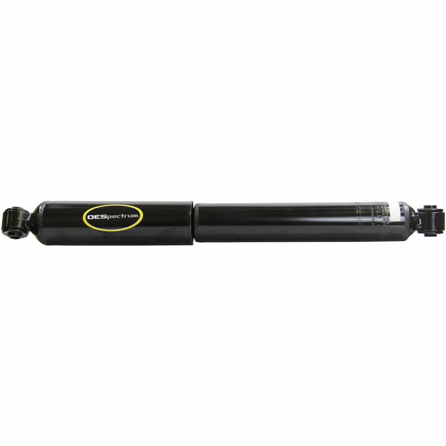 Monroe 37349 Suspension Shock Absorber