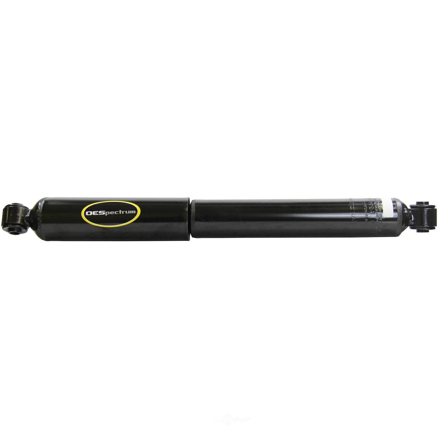 Monroe 37349 Suspension Shock Absorber