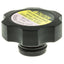 Motorad T46 Engine Coolant Reservoir Cap