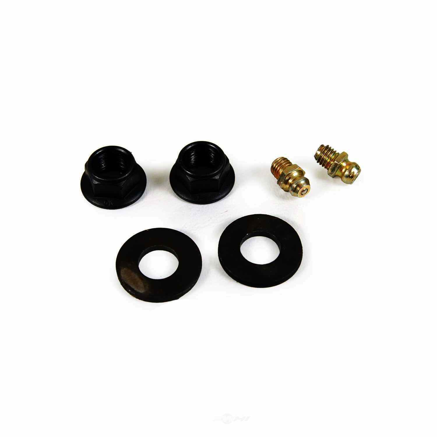 ACDelco Advantage MS308109 Suspension Stabilizer Bar Link Kit