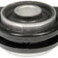 Dorman CAS28455PR Suspension Control Arm Bushing