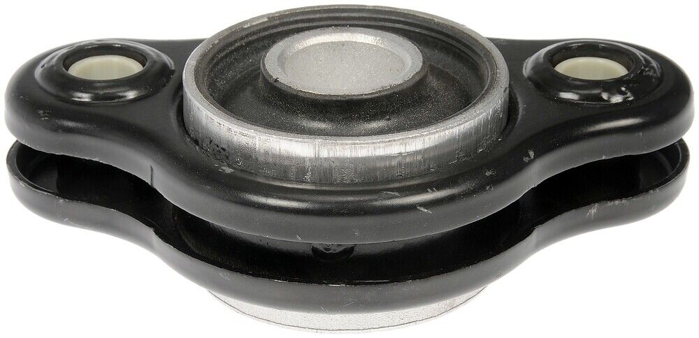 Dorman CAS28455PR Suspension Control Arm Bushing