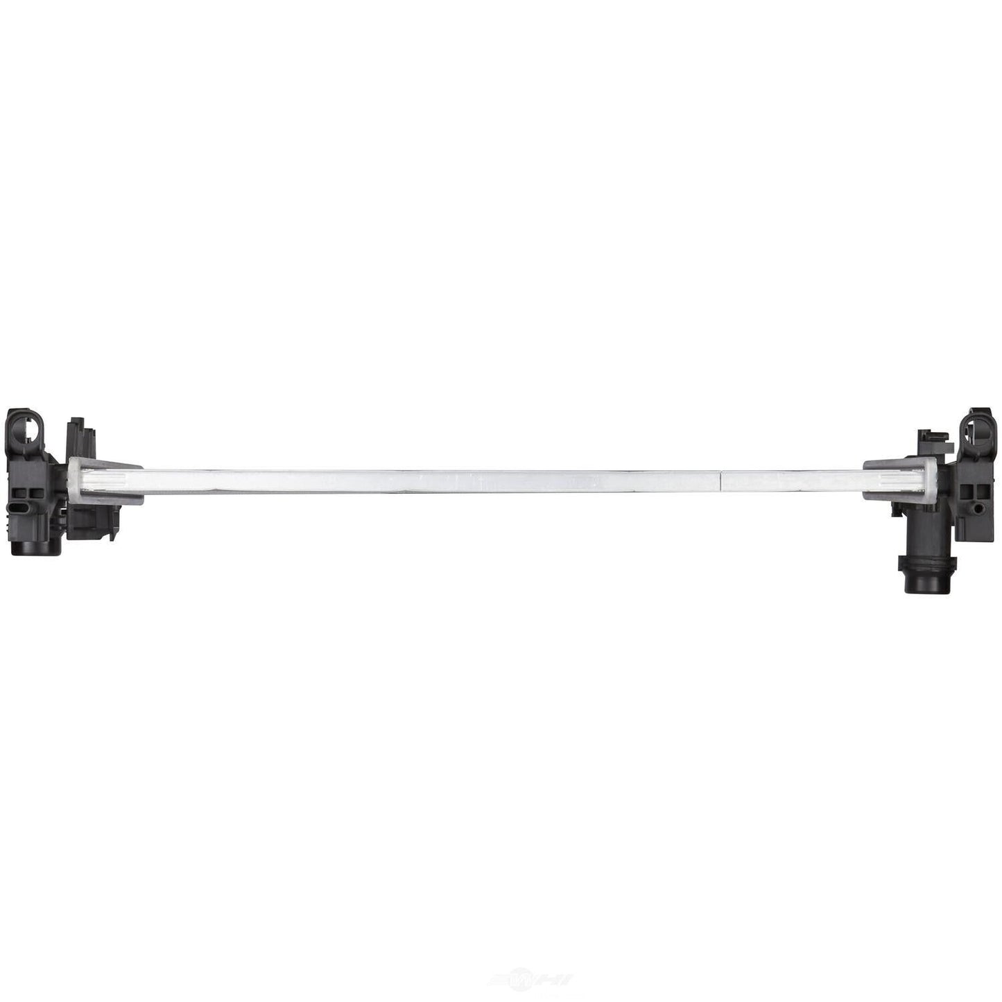 Spectra Premium Industries Inc CU13535 Radiator