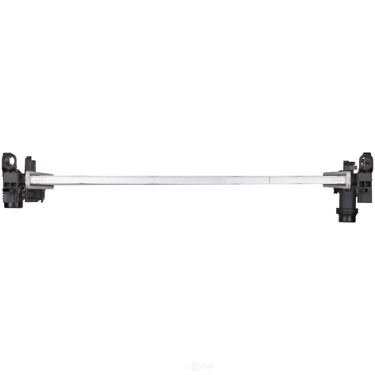 Spectra Premium Industries Inc CU13535 Radiator