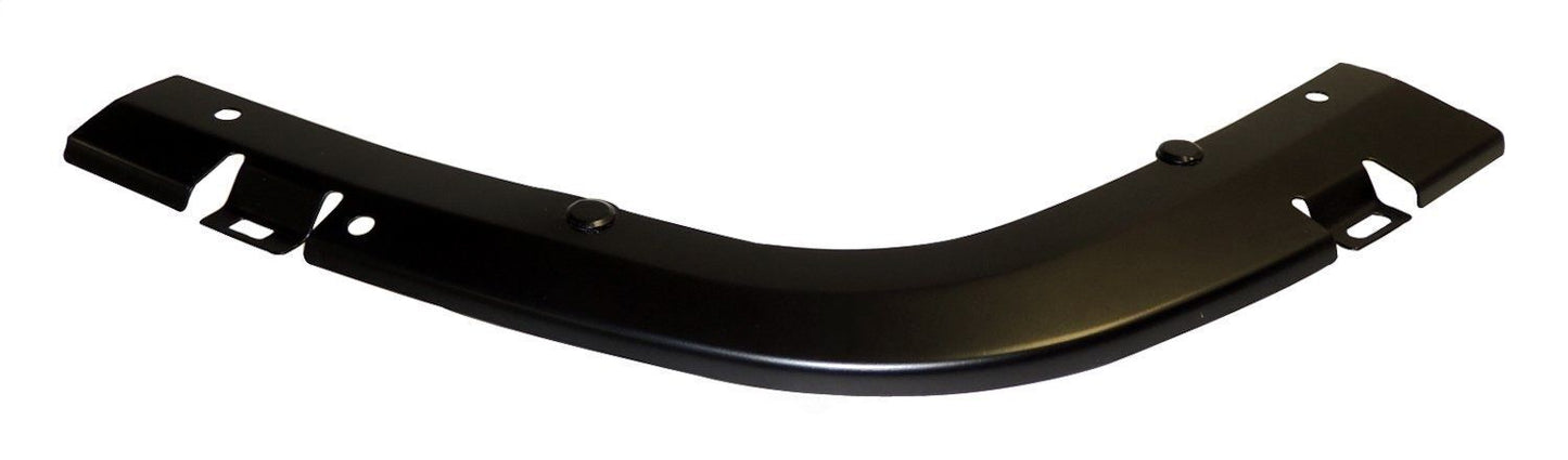 Crown Automotive Sales Co. 55155679AD Fender Liner Retainer