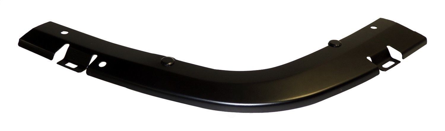 Crown Automotive Sales Co. 55155679AD Fender Liner Retainer