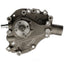 CARTER WATER PUMPS W399M Engine Water Pump