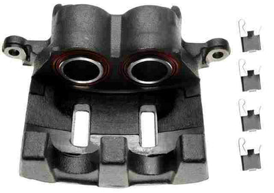 ACDelco Professional Durastop 18FR2443 Disc Brake Caliper