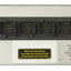 CARDONE 79-4507V Engine Control Module (ECM)