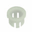 URO SHORT SKU URO-015492 Clutch Release Arm Bushing