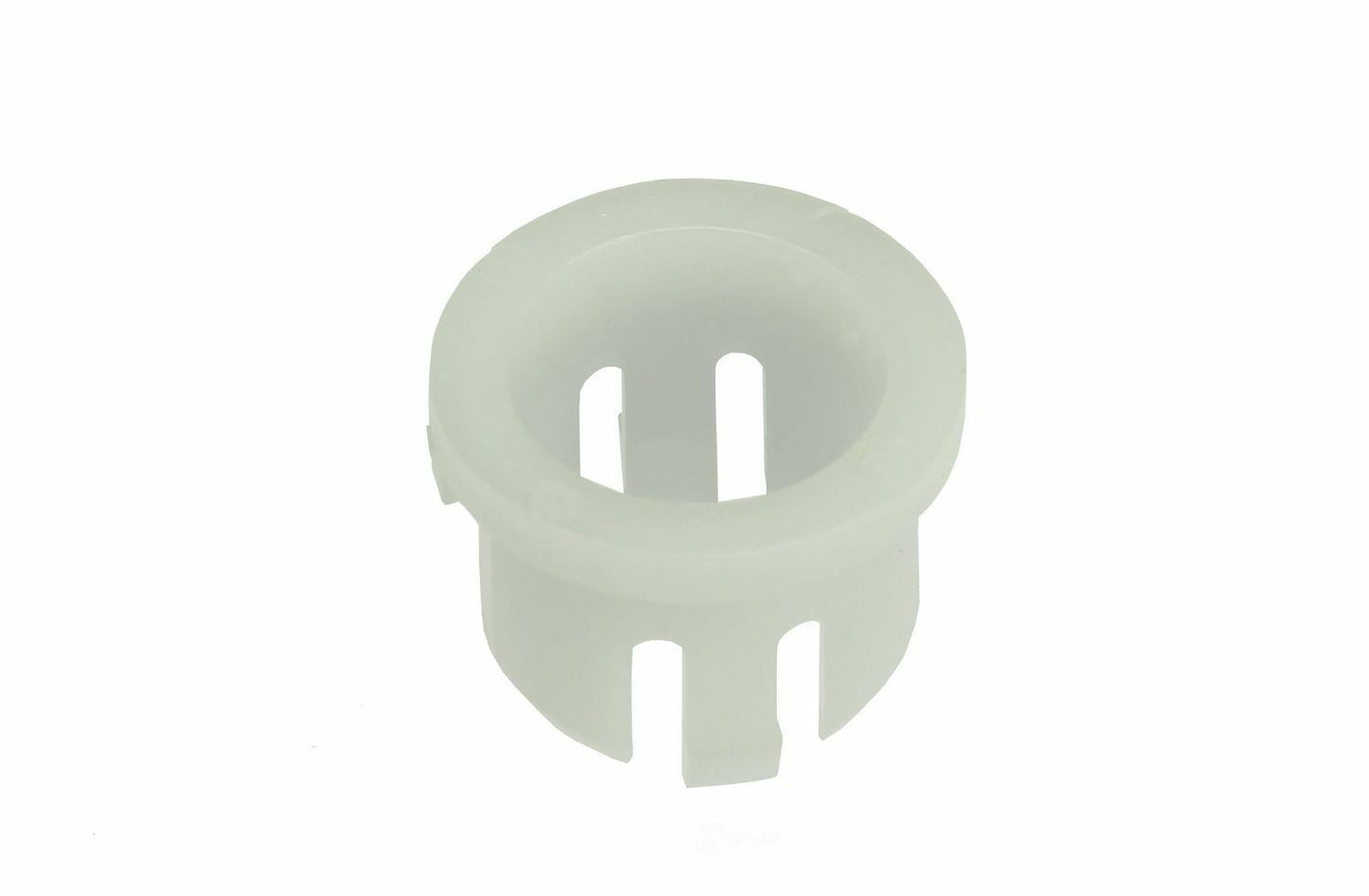 URO SHORT SKU URO-015492 Clutch Release Arm Bushing