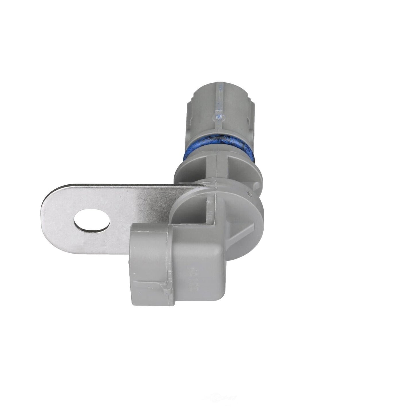 Standard PC552 Engine Crankshaft Position Sensor