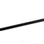 ACDelco Advantage MK80859 Suspension Stabilizer Bar Link Kit