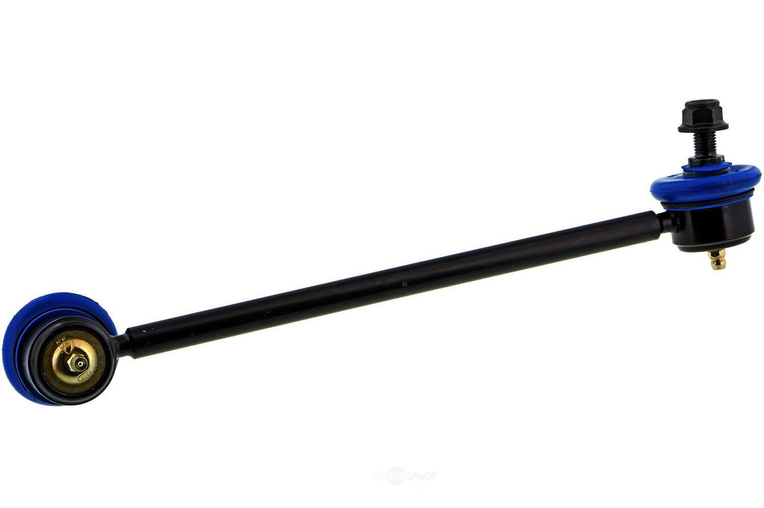 ACDelco Advantage MK80859 Suspension Stabilizer Bar Link Kit