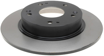 ACDelco Professional Durastop 18A2331 Disc Brake Rotor