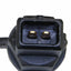 URO SHORT SKU URO-012825 Engine Coolant Temperature Sensor