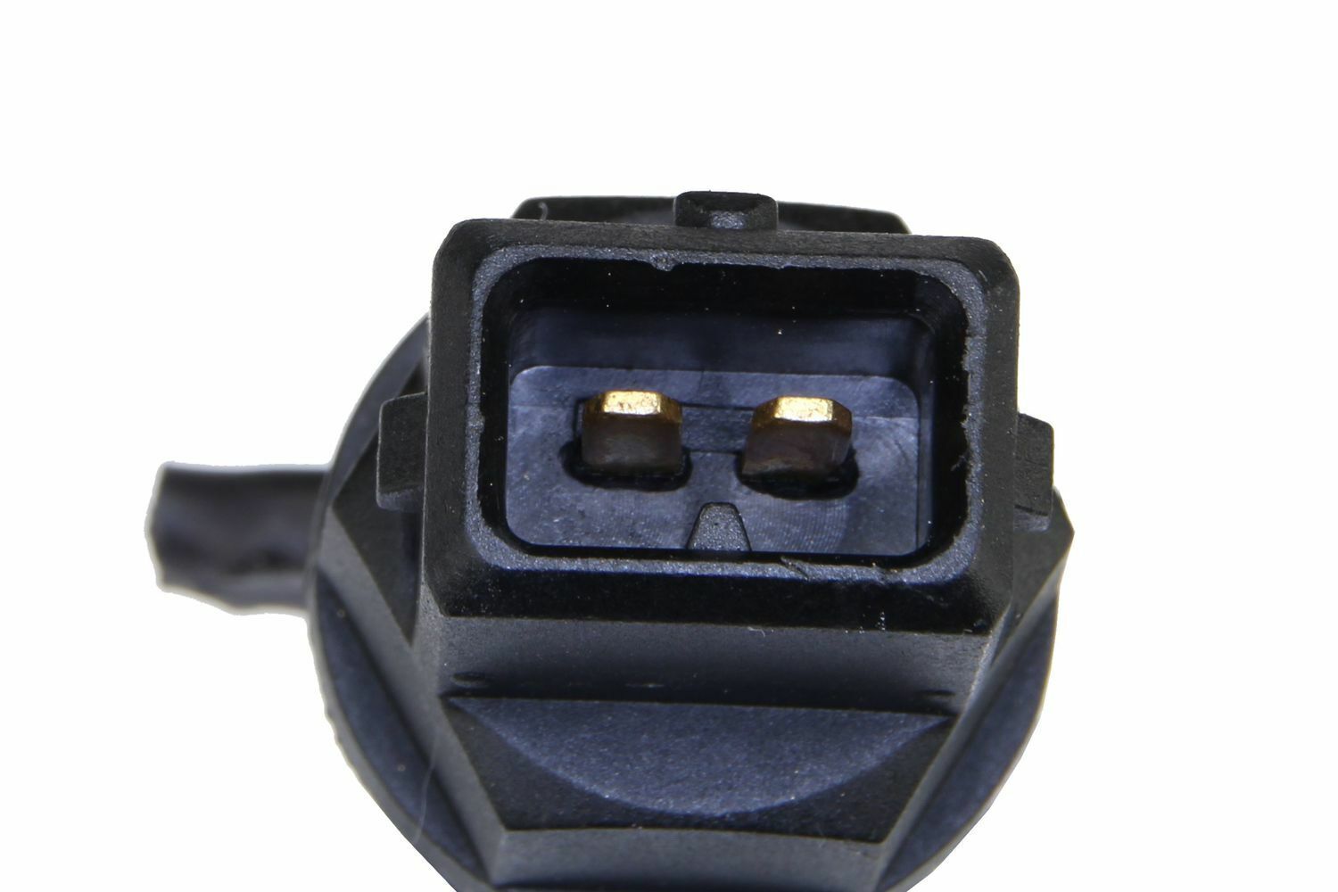 URO SHORT SKU URO-012825 Engine Coolant Temperature Sensor