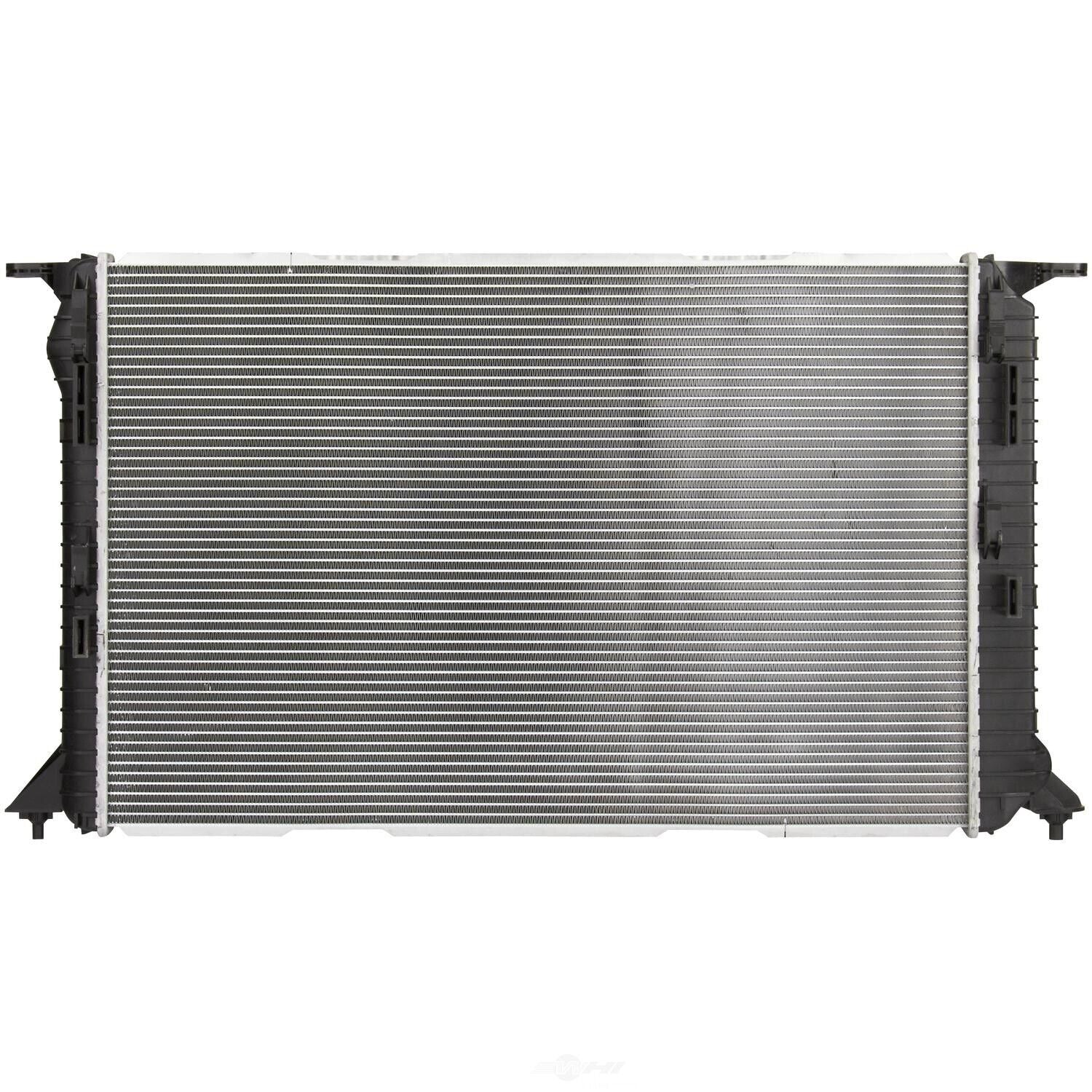 Spectra Premium Industries Inc CU13174 Radiator