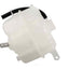 Genuine GM Parts 15835020 Engine Coolant Reservoir
