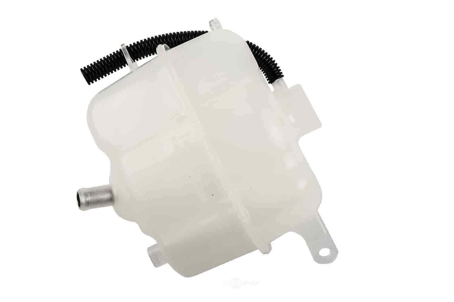 Genuine GM Parts 15835020 Engine Coolant Reservoir