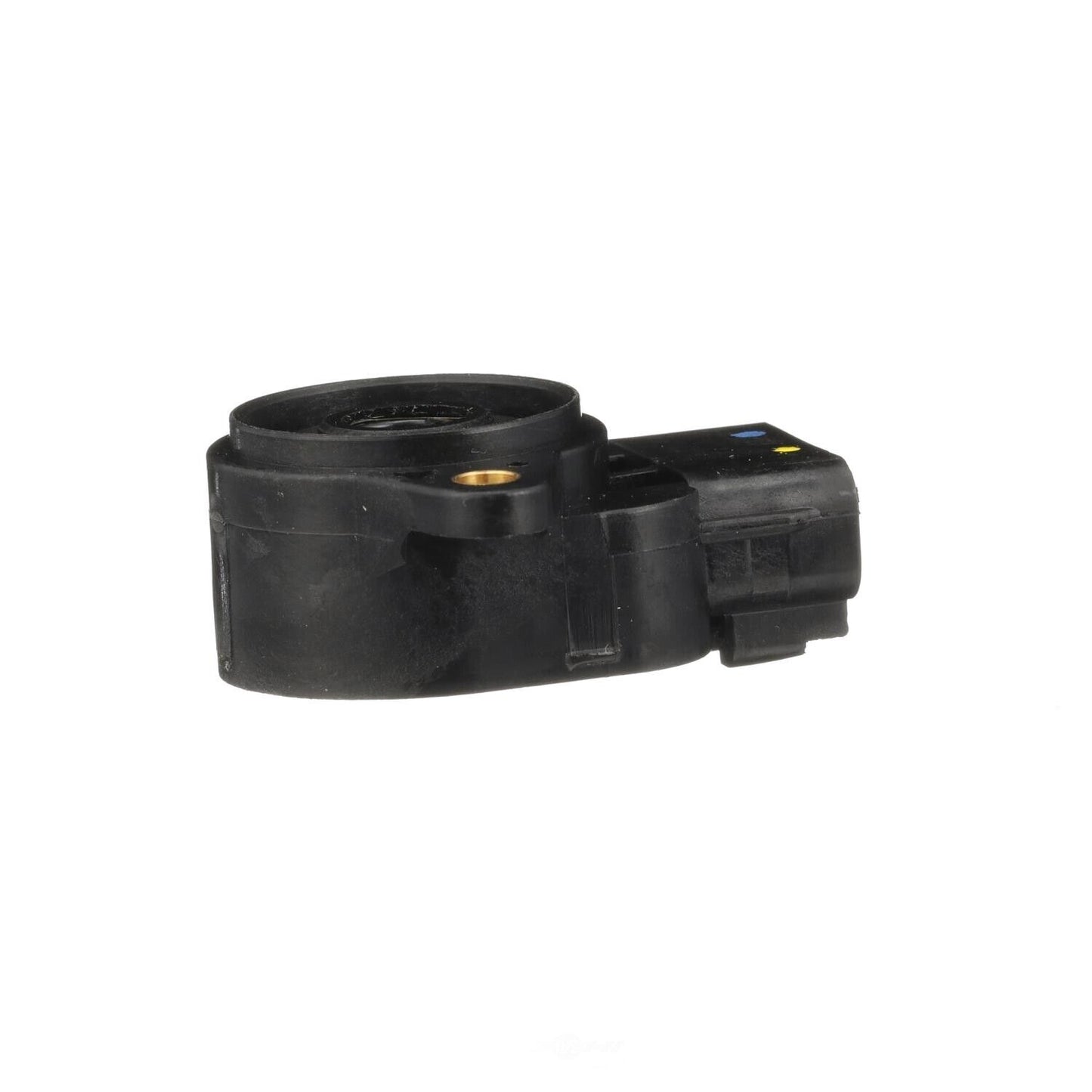 BWD EC3226 Throttle Position Sensor