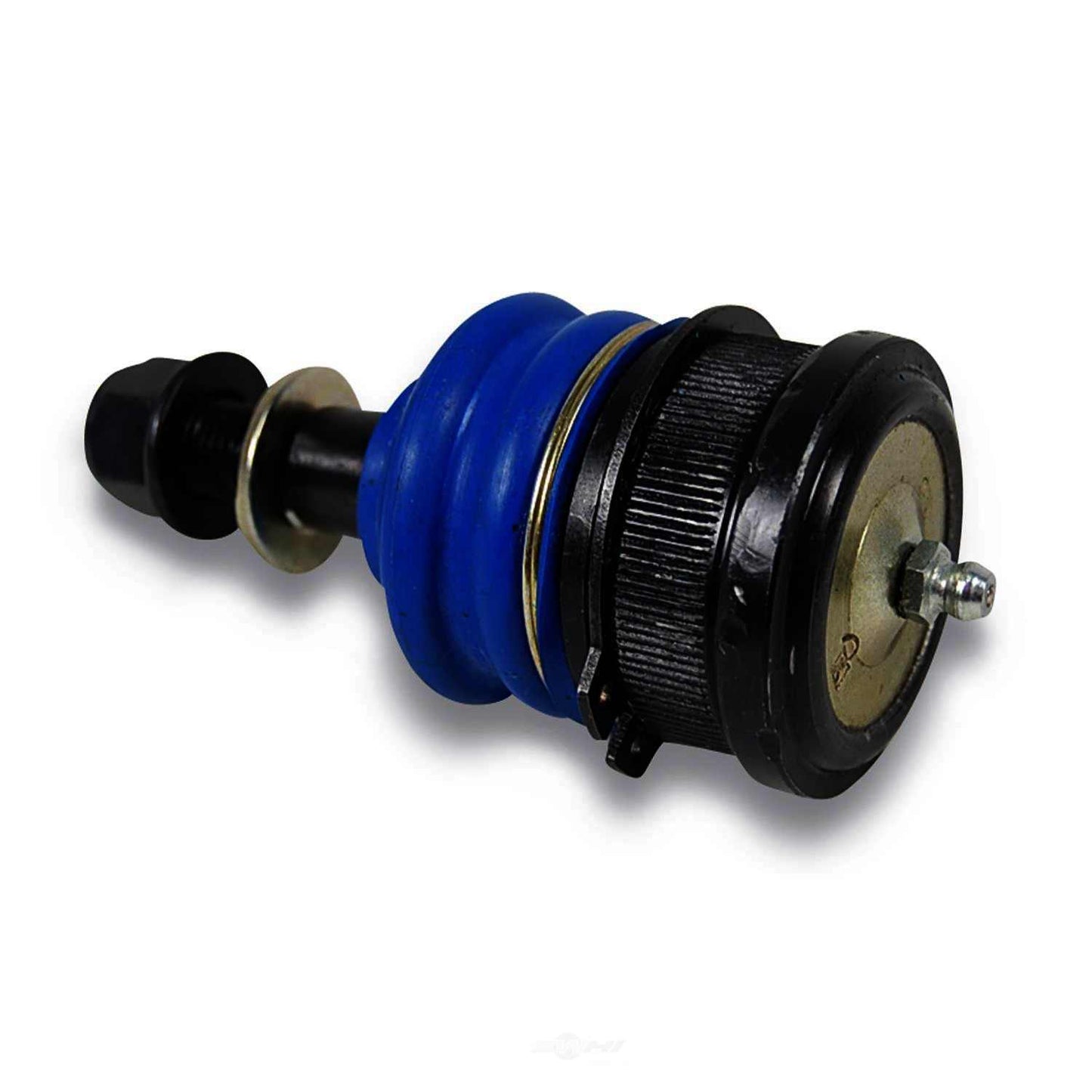 ACDelco Advantage MK80604 Suspension Ball Joint