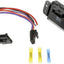Dorman 973-508 HVAC Blower Motor Resistor Kit