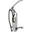 Spectra Premium Industries Inc SP3907H Fuel Pump and Sender Assembly