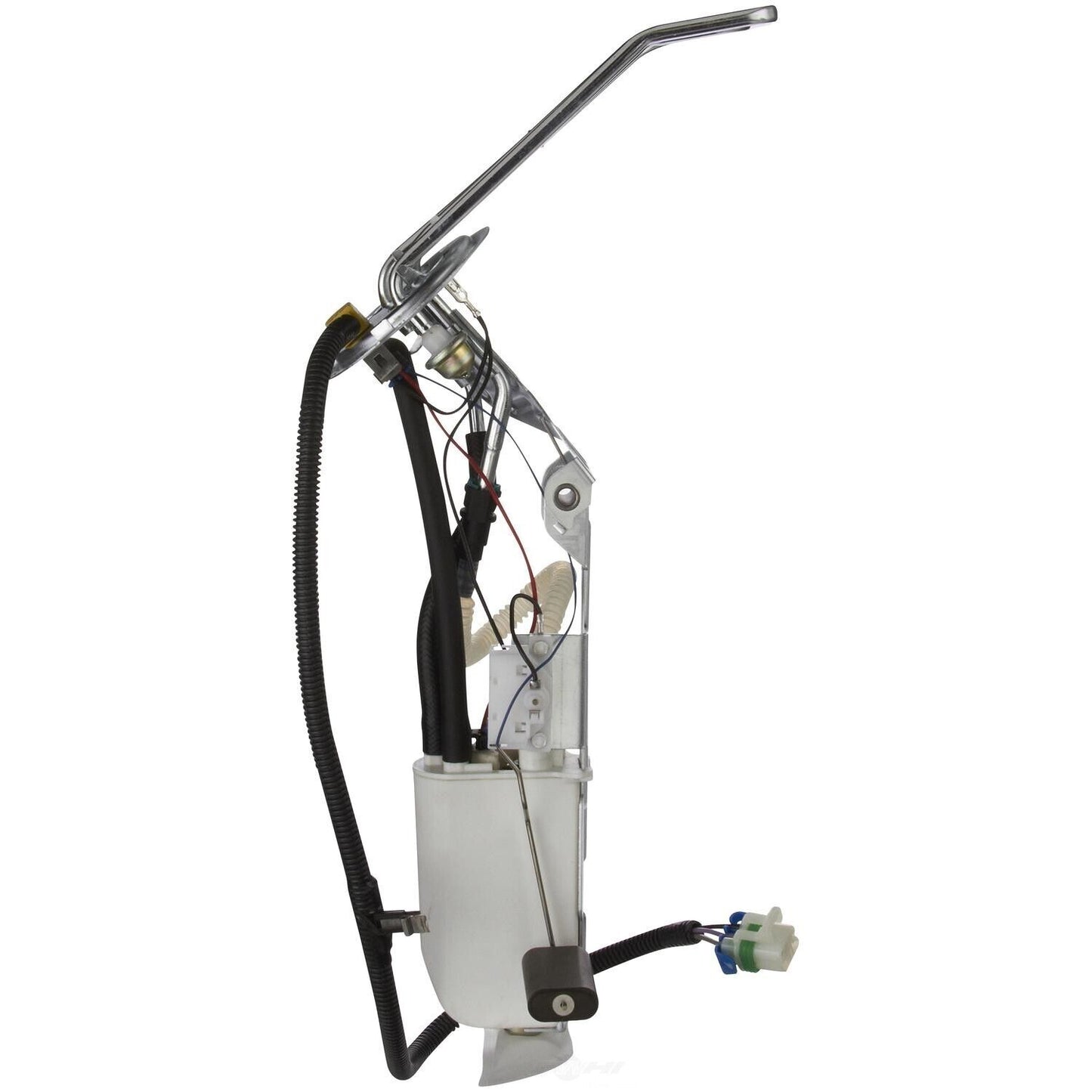Spectra Premium Industries Inc SP3907H Fuel Pump and Sender Assembly