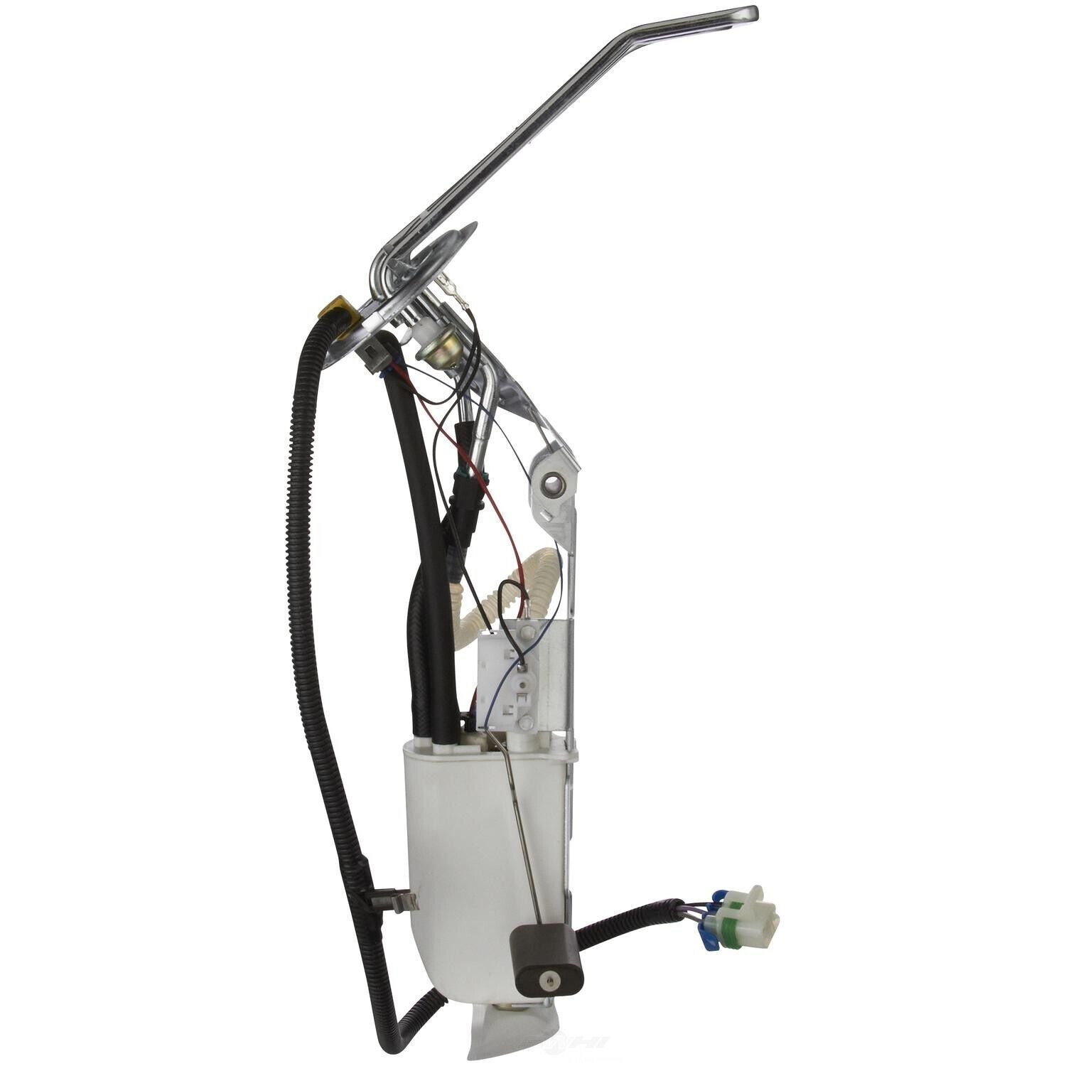 Spectra Premium Industries Inc SP3907H Fuel Pump and Sender Assembly