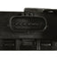BWD PPS1475 Accelerator Pedal Sensor