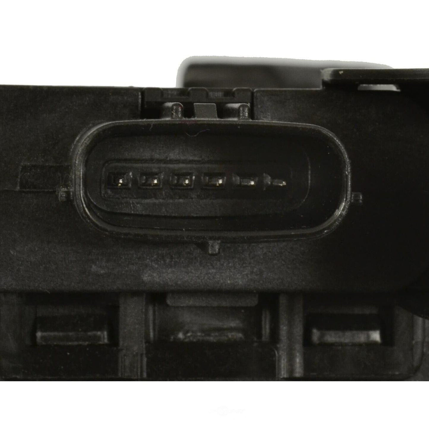 BWD PPS1475 Accelerator Pedal Sensor