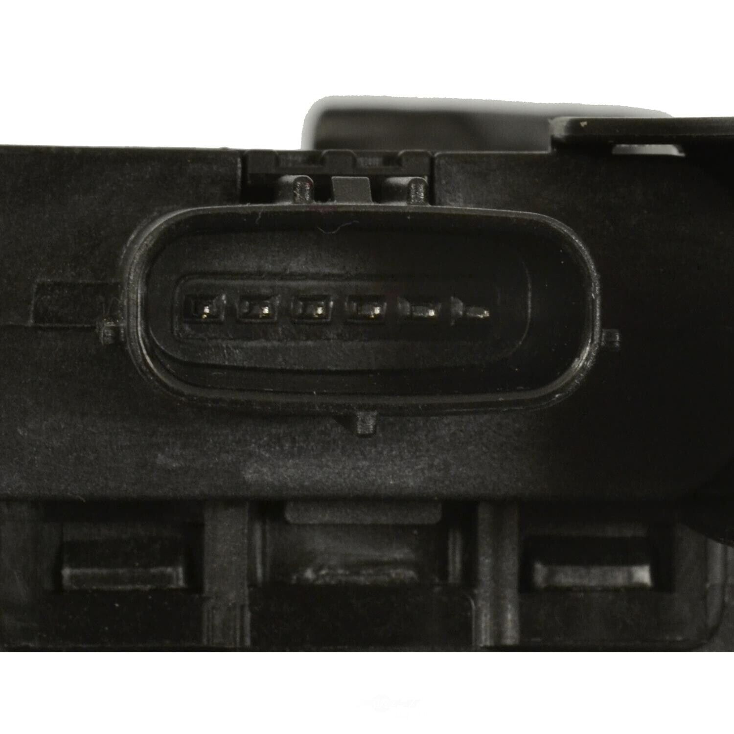 BWD PPS1475 Accelerator Pedal Sensor
