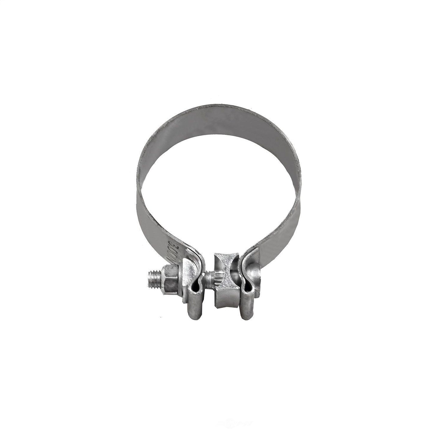Flowmaster 717984 Exhaust System Kit
